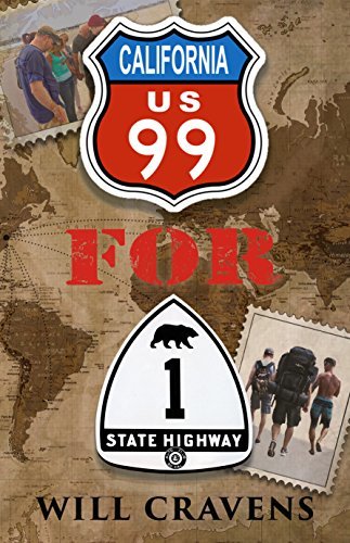 99 For 1 by Will Cravens image 0