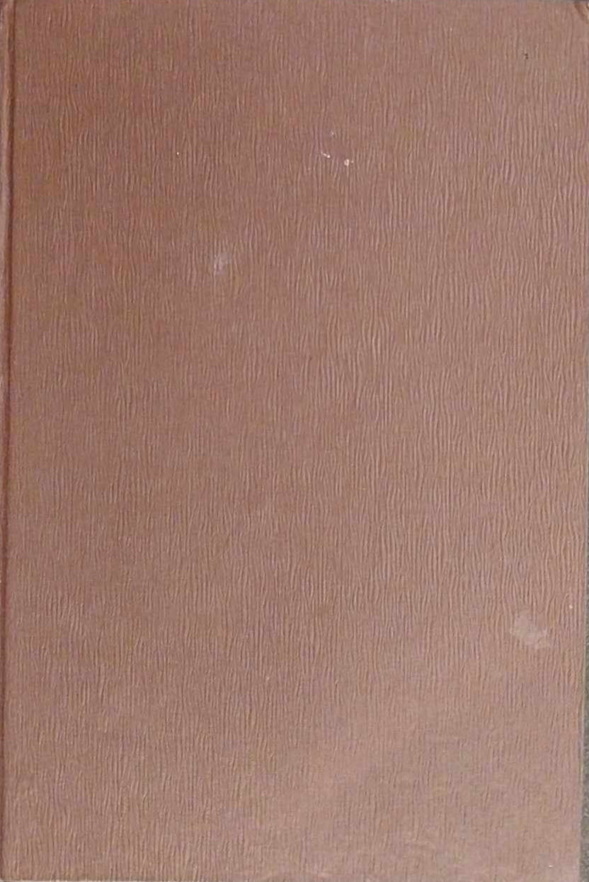 Music and the Higher Life by W.H. Jude (with music) image 0