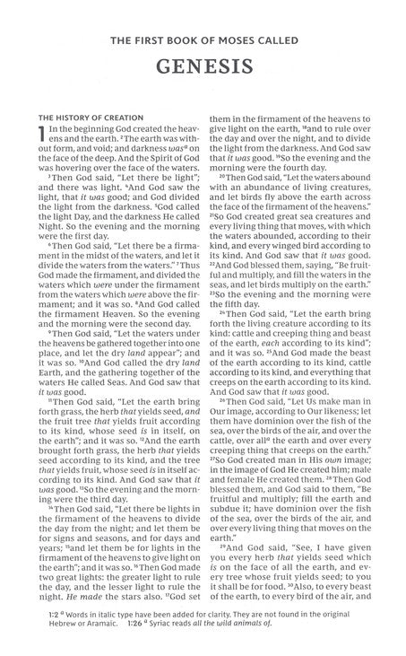 NKJV Value Thinline Bible, Imitation Leather, Pink