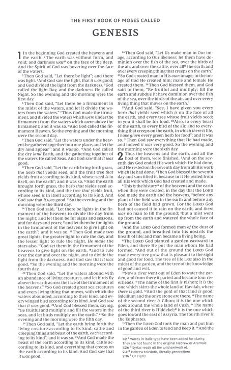 NKJV Gift and Award Bible Burgundy