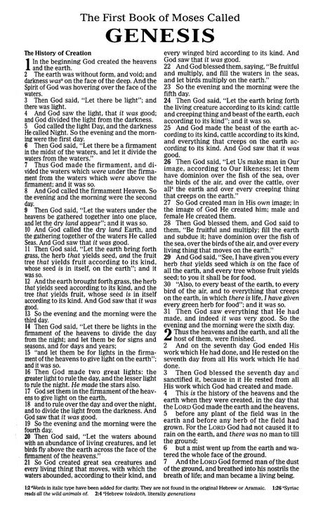 NKJV, Value Outreach Bible, Paperback, Blue Scenic