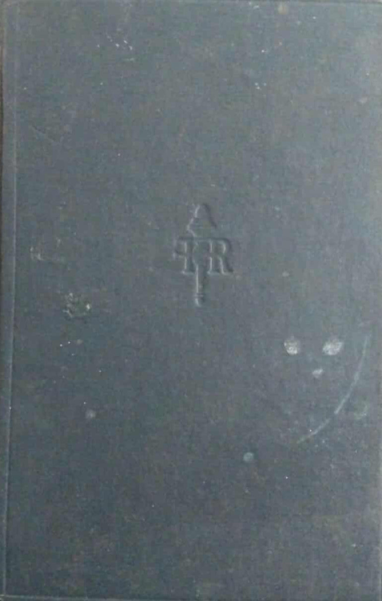 Revival Lectures by Charles Finney image 1
