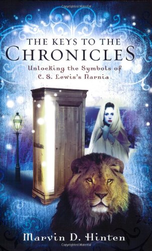 Keys to the Chronicles: Unlocking the Symbols of C.S. Lewis's Narnia image 0