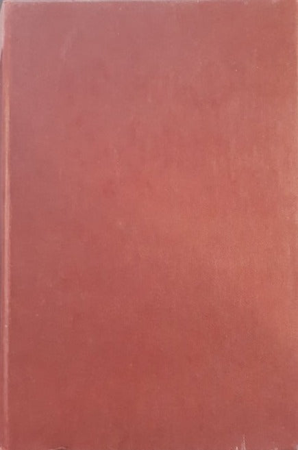 The Song Of Solomon: A Commentary by Rev. George Burrowes image 1
