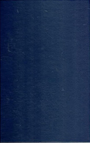 All The Parables of the Bible by Herbert Lockyer image 2