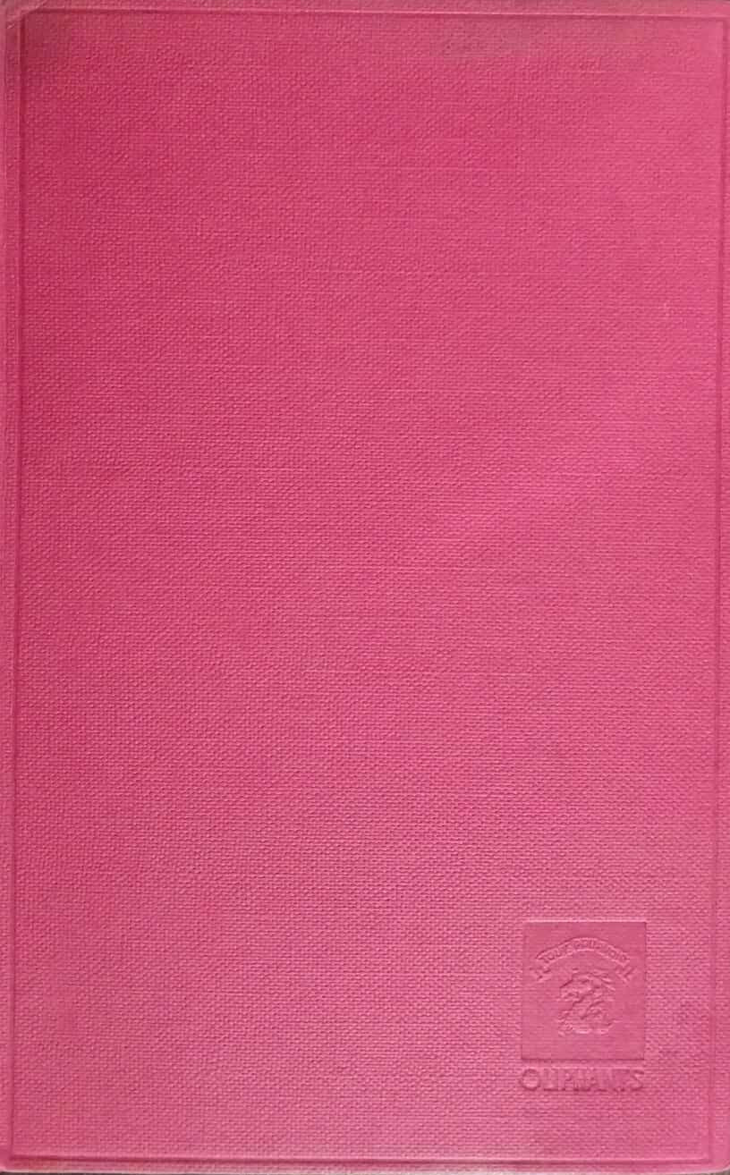 Finney's Life and Lectures by William Henry Harding image 0