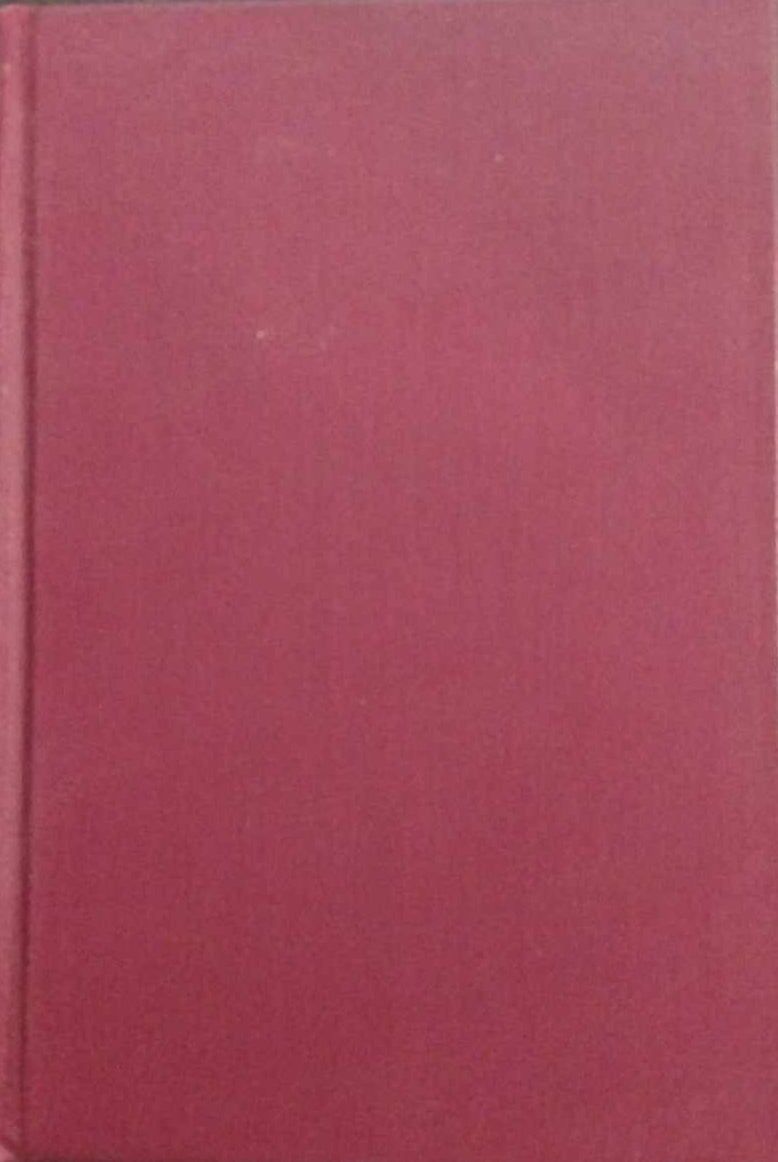 The Work of The Holy Spirit by Abraham Kuyper image 0