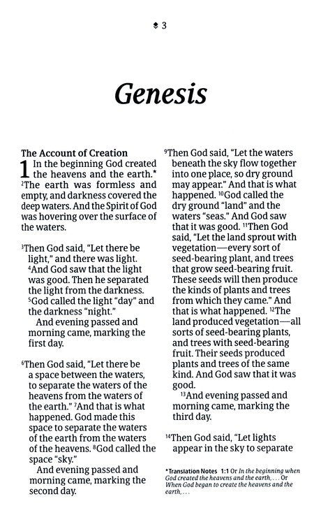 NLT Personal Size Giant Print Bible, Filament Enabled Edition (Red Letter, LeatherLike, Classic Tan)