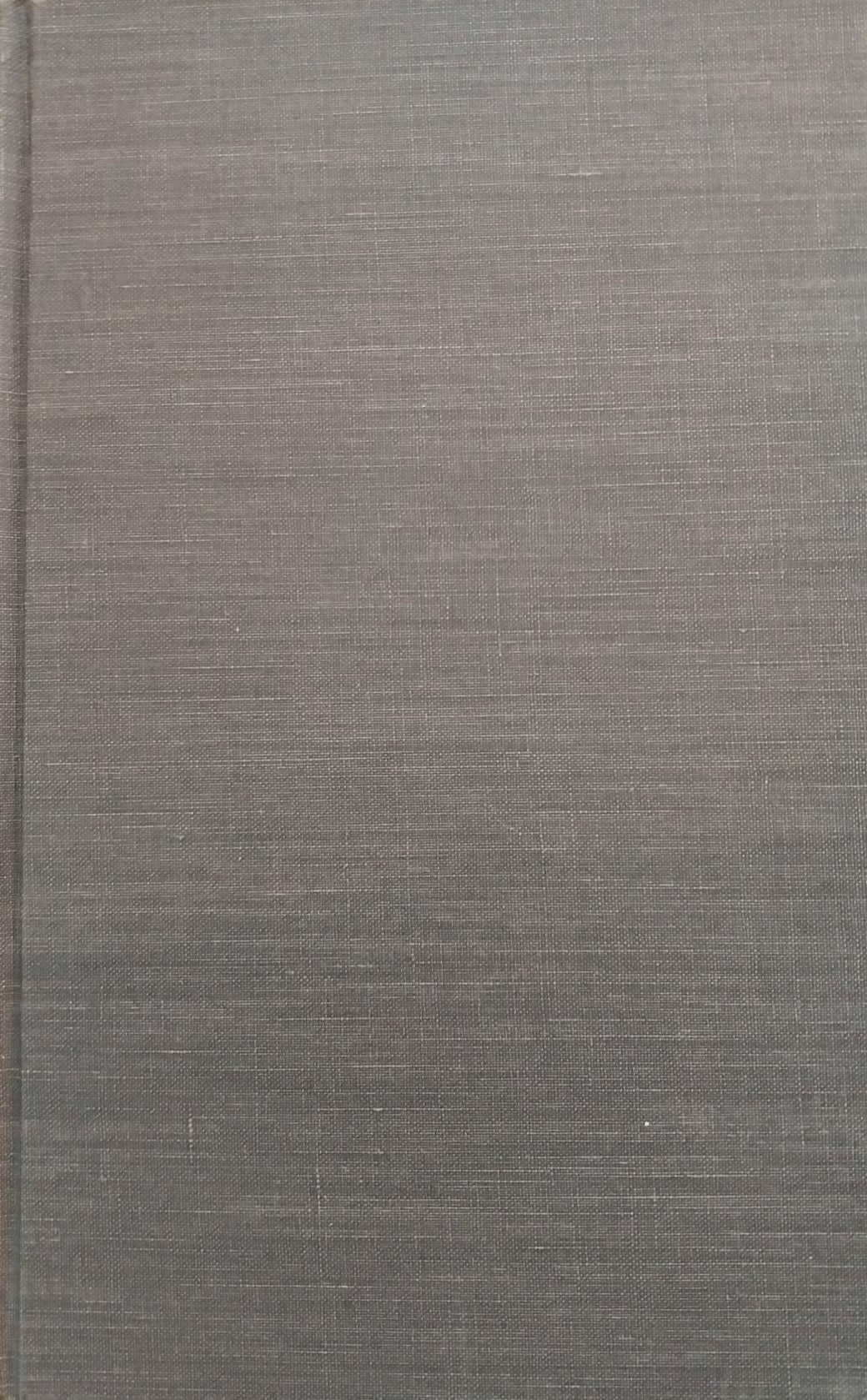 Isaiah Volume I-III Set (New International Commentary) by Edward J. Young image 1