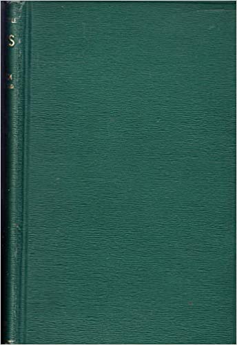 Know Your Bible: Psalms 1-50 (Vol 1) by W. Graham Scroggie image 1