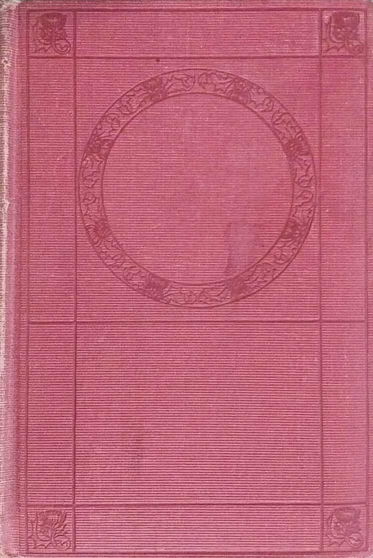 Devotional Poets of the XVII Century image 0