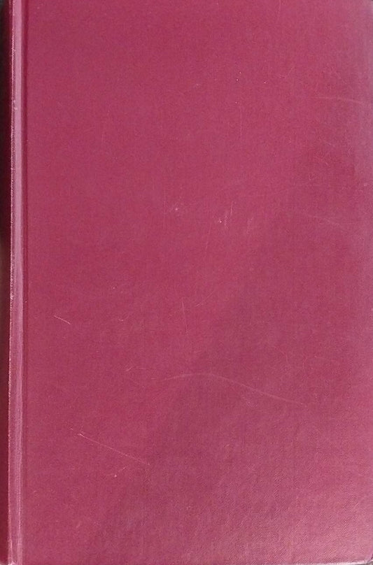 Commentary on the First Epistle to the Corinthians by C. K. Barrett image 0