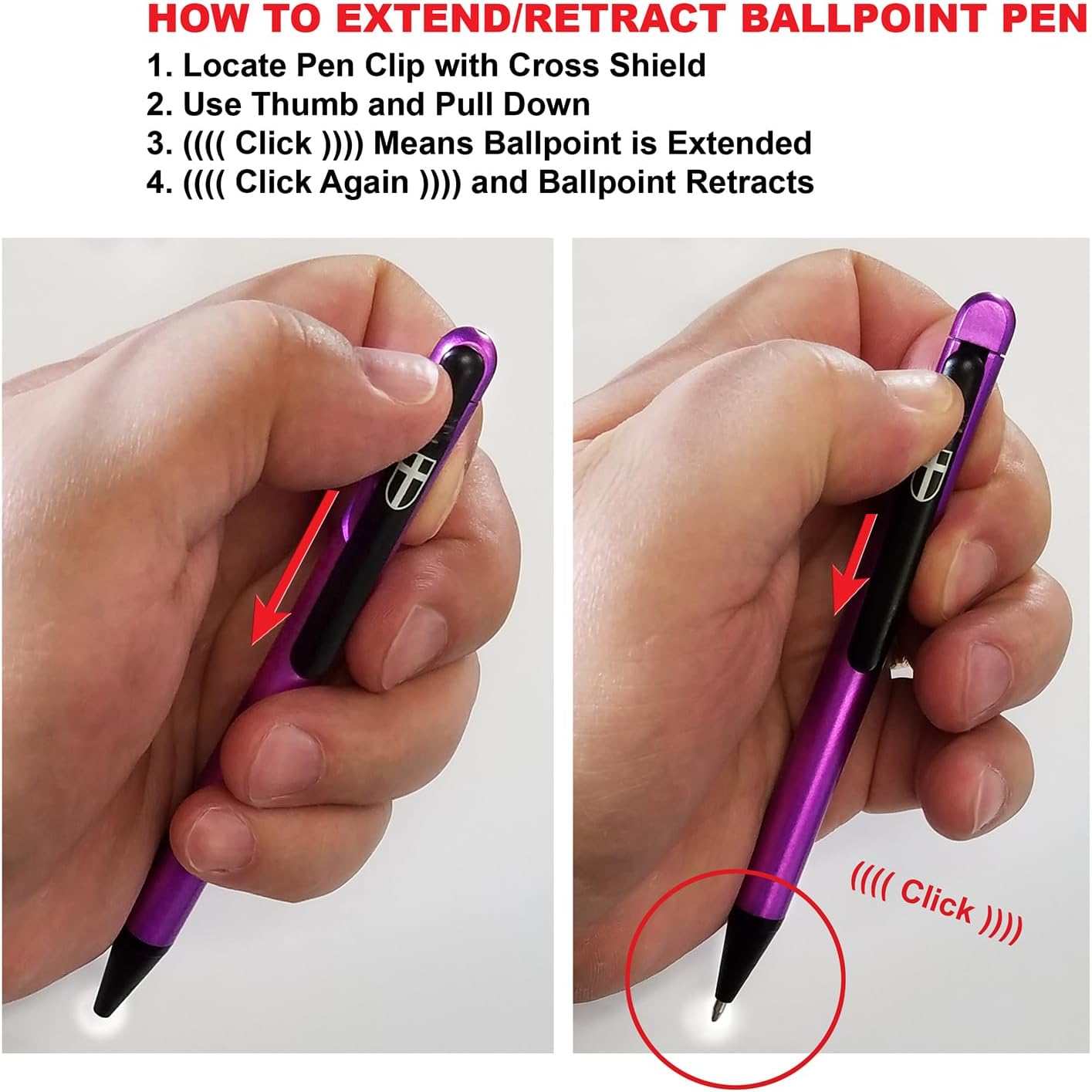 10 Piece Inductive Bible Study Kit