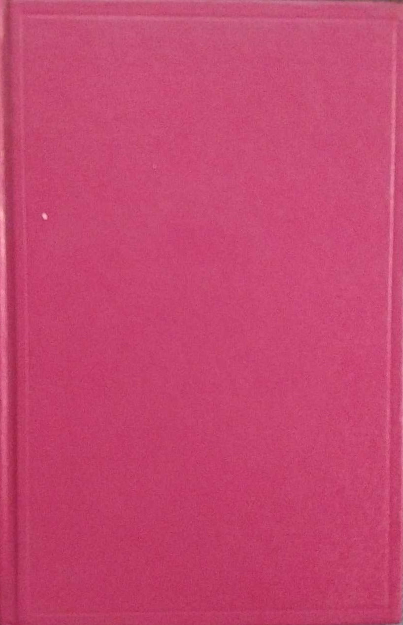 Bible Commentary For Today, edited by G.C.D. Howley, F.F. Bruce, H.L. Ellison image 1