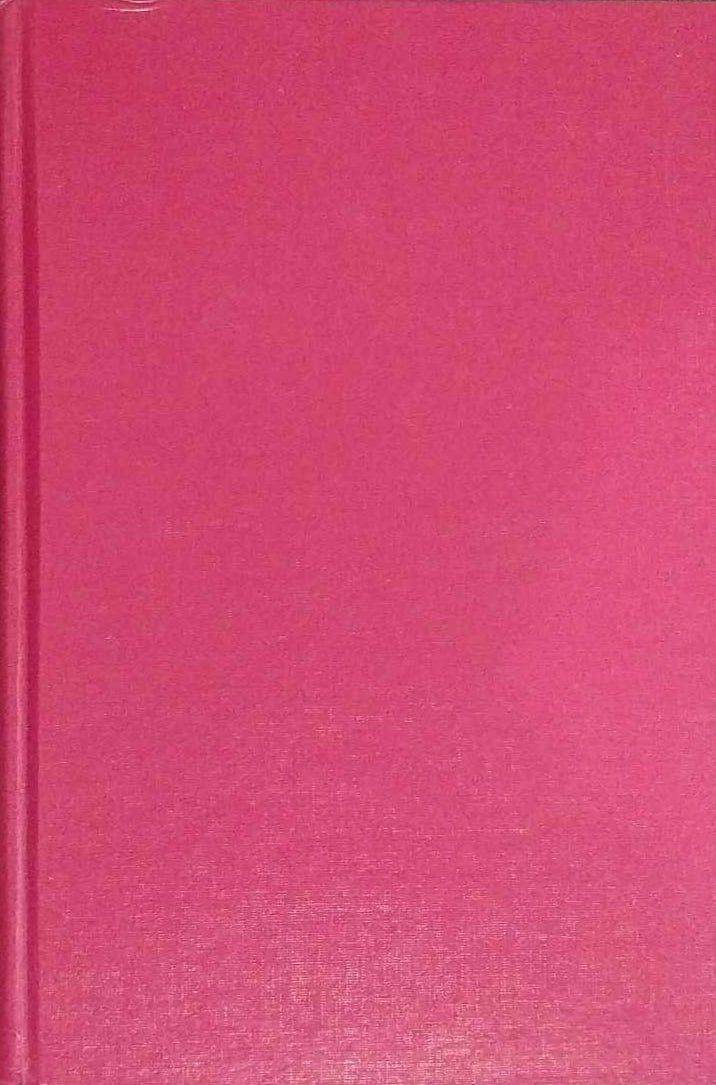Handbook of Contemporary Preaching, Edited by Michael Duduit image 0