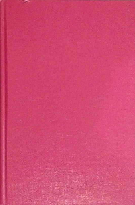 Handbook of Contemporary Preaching, Edited by Michael Duduit image 0