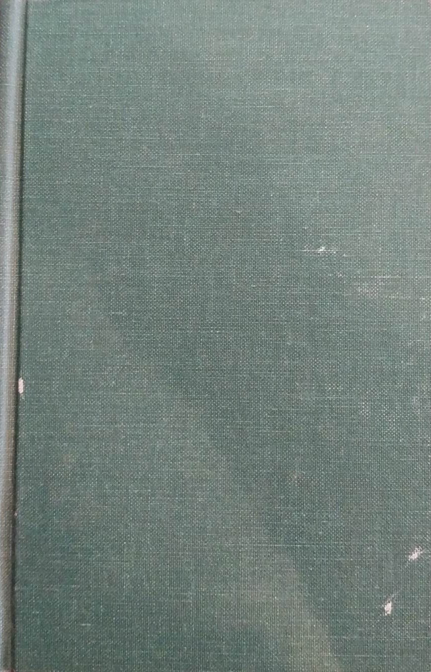 Exposition of the Gospel of John (3 Volumes in 1) by A.W. Pink image 0