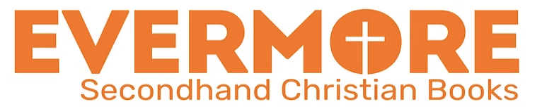 God of Light, God of Darkness: The Chronicles of the Spiritual Battle for Hawaii by Kikawa, Daniel I.