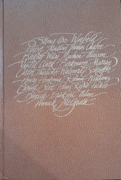 Handbook of Evangelical Theologians Edited by Walter A. Elwell image 1