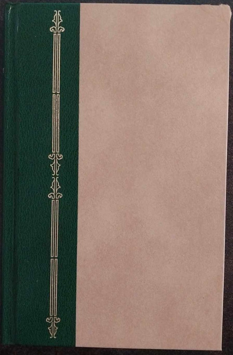 Commentary on the NT from the Talmud and Hebraica, 4-Vol Set by John Lightfoot image 1
