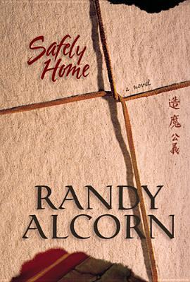 Safely Home by Randy Alcorn image 1