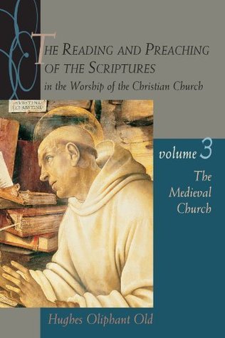 Reading and Preaching of the Scriptures in the Worship of the Christian Church image 2
