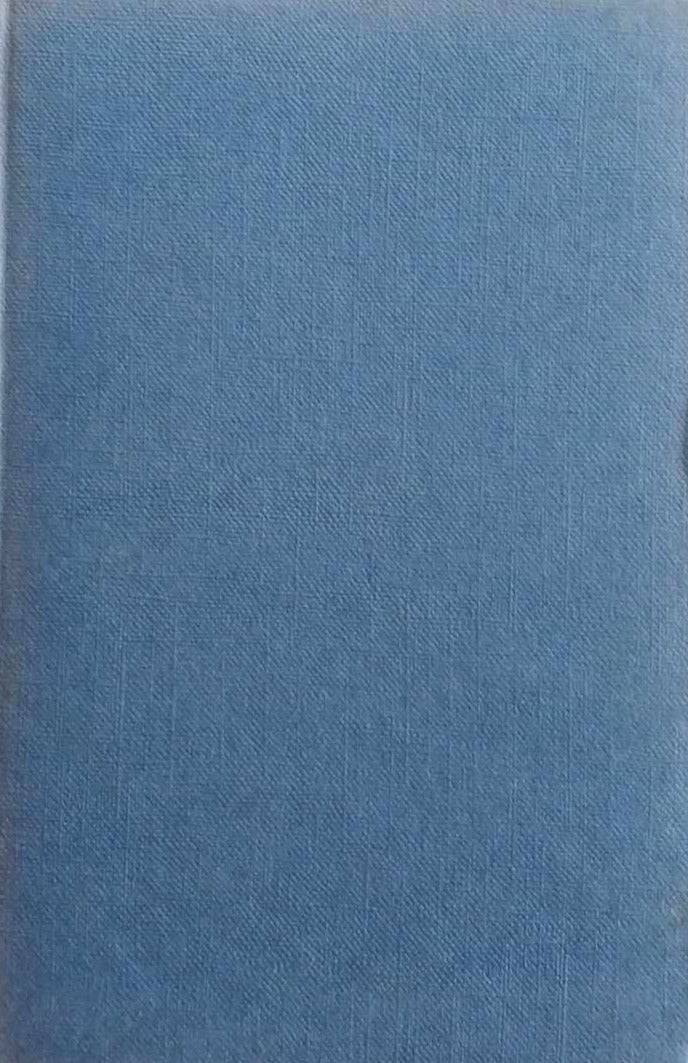 Epistles of John (Tyndale NT Commentaries) by J.R.W. Stott image 1
