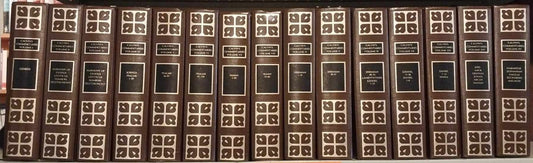 Calvin's Commentaries on the Old Testament 15-Volume Set image 0