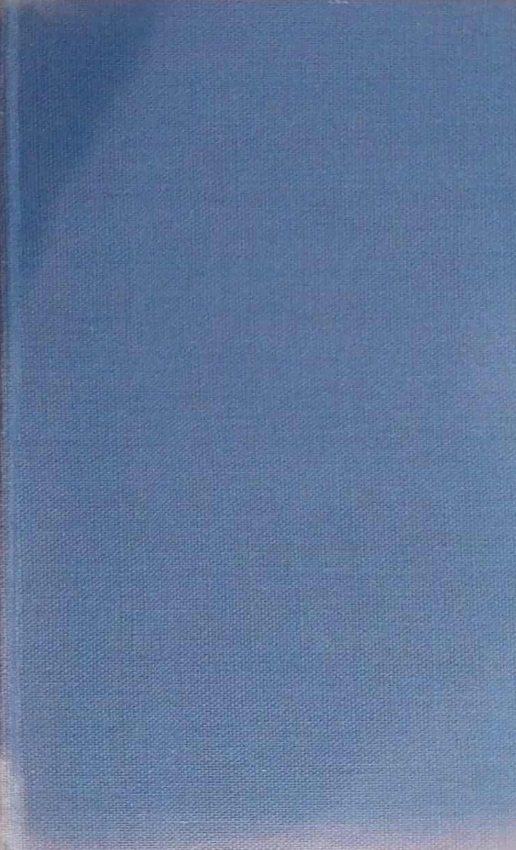 Greatest Thing in the World by Henry Drummond image 0