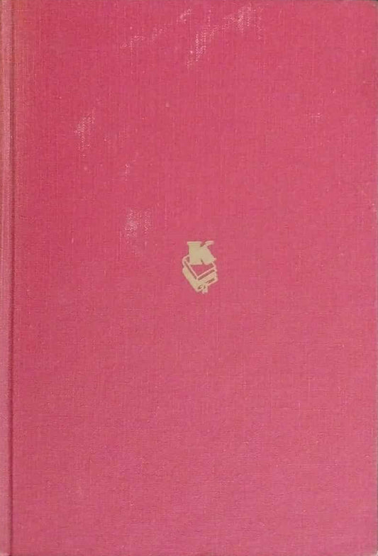 Silence of God by Sir Robert Anderson image 0