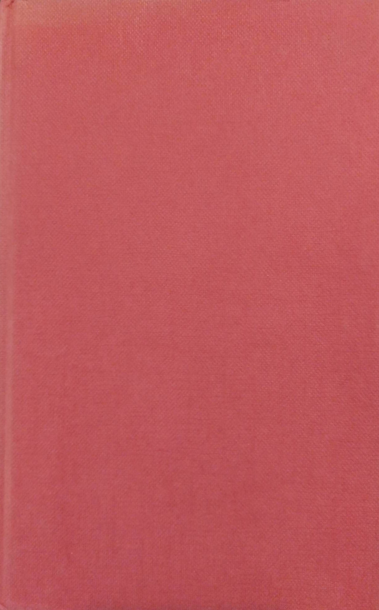 Daniel (Geneva Series Commentary) by Edward J. Young image 0