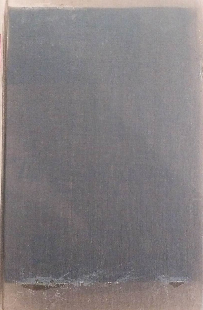John: The Gospel of Belief by M.C. Tenney (New London Commentary on the NT) image 0