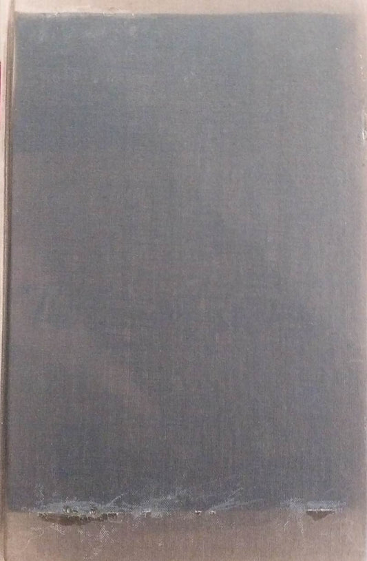John: The Gospel of Belief by M.C. Tenney (New London Commentary on the NT) image 0