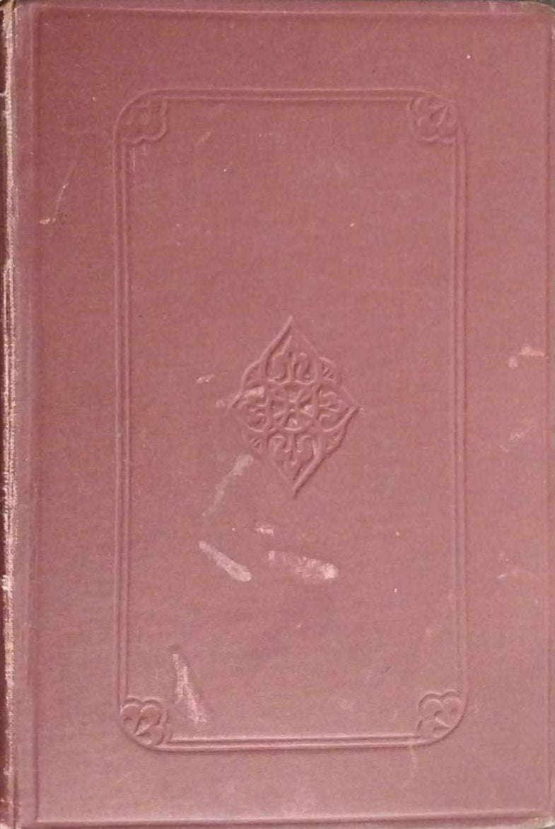 A View of the Evidences of Christianity by William Paley image 0
