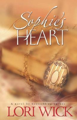Sophie's Heart by Lori Wick image 1