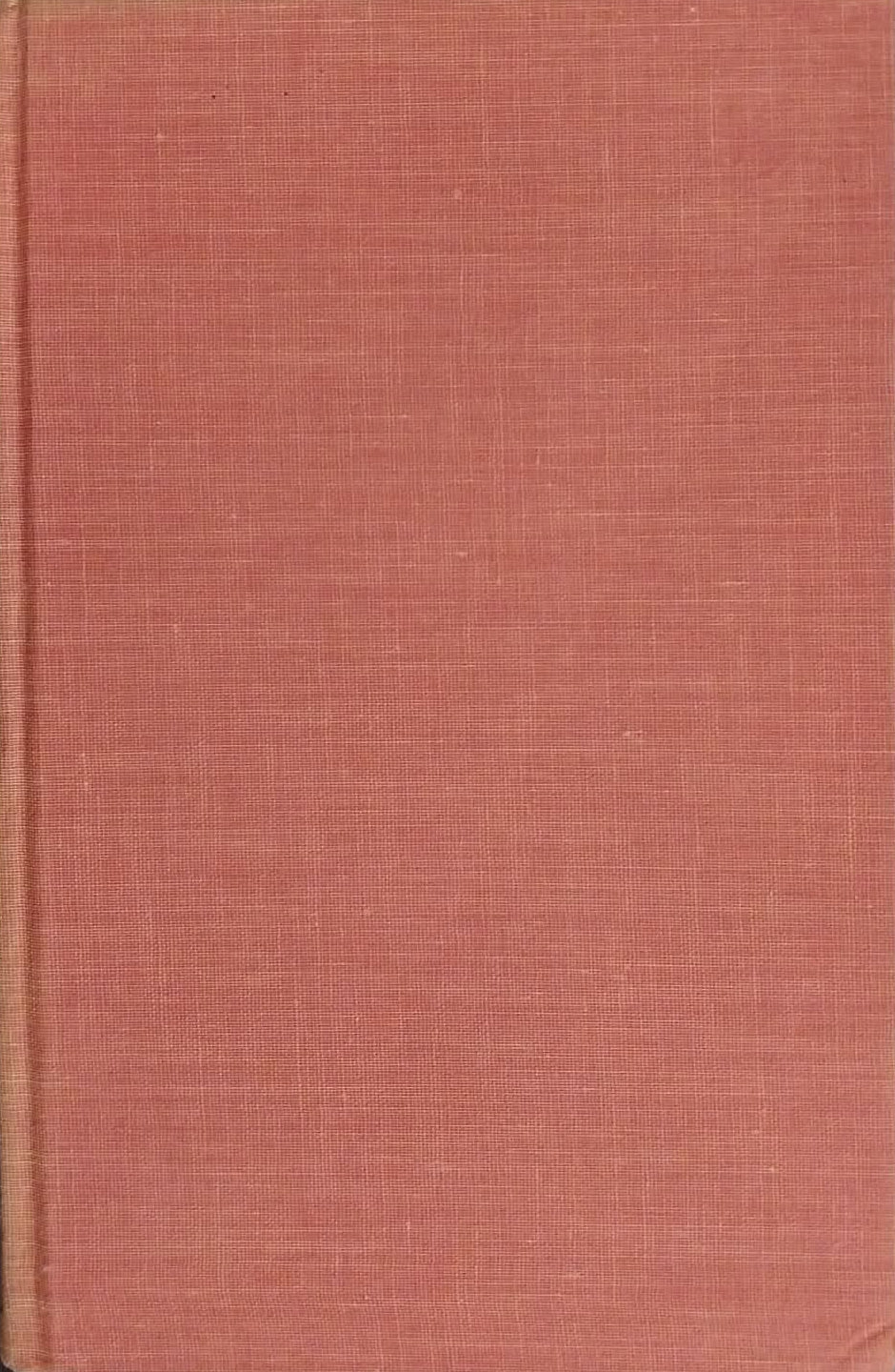 God's Inerrant Word by John Warwick Montgomery