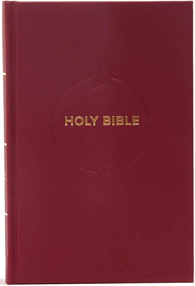 Bibles