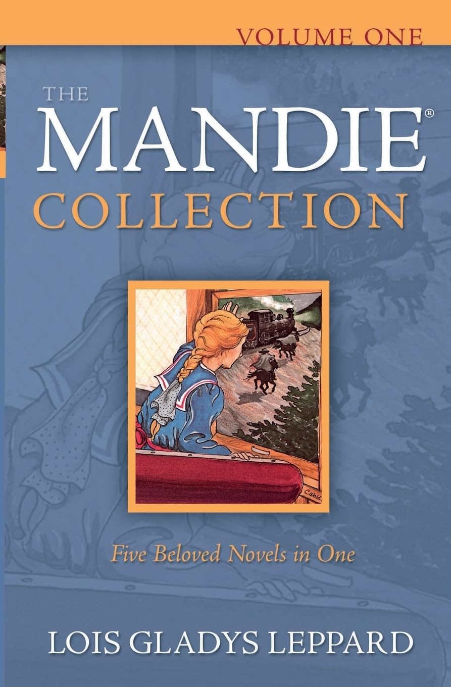 Children's Fiction