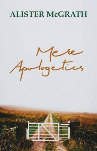 Apologetics