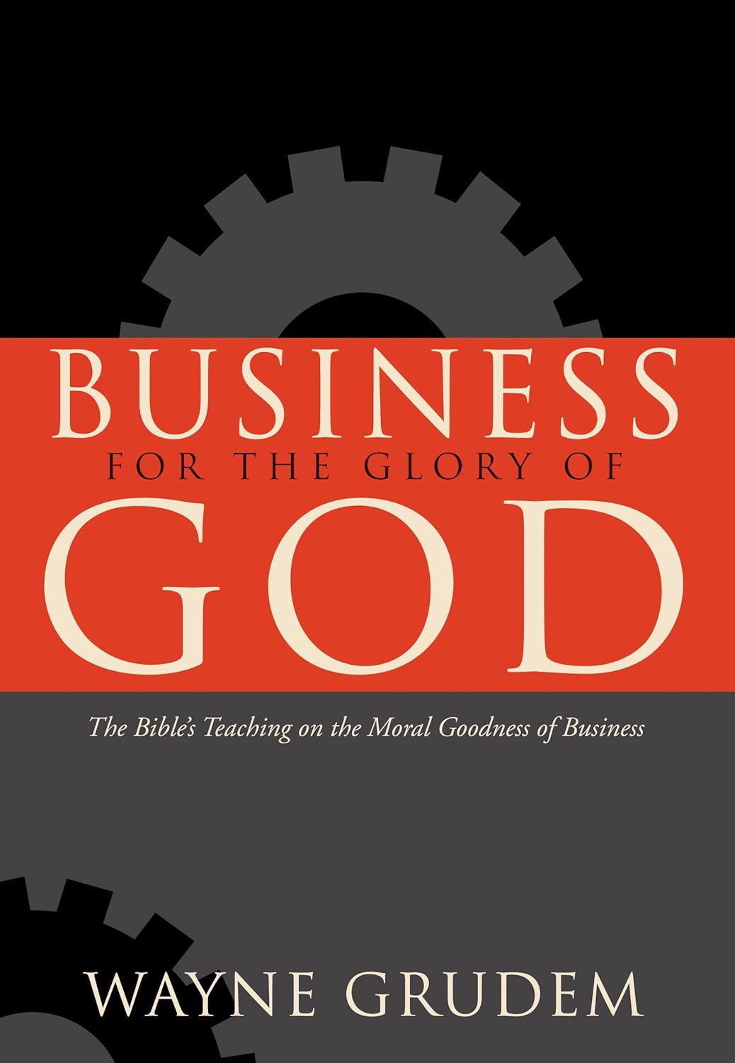 Business & Finance