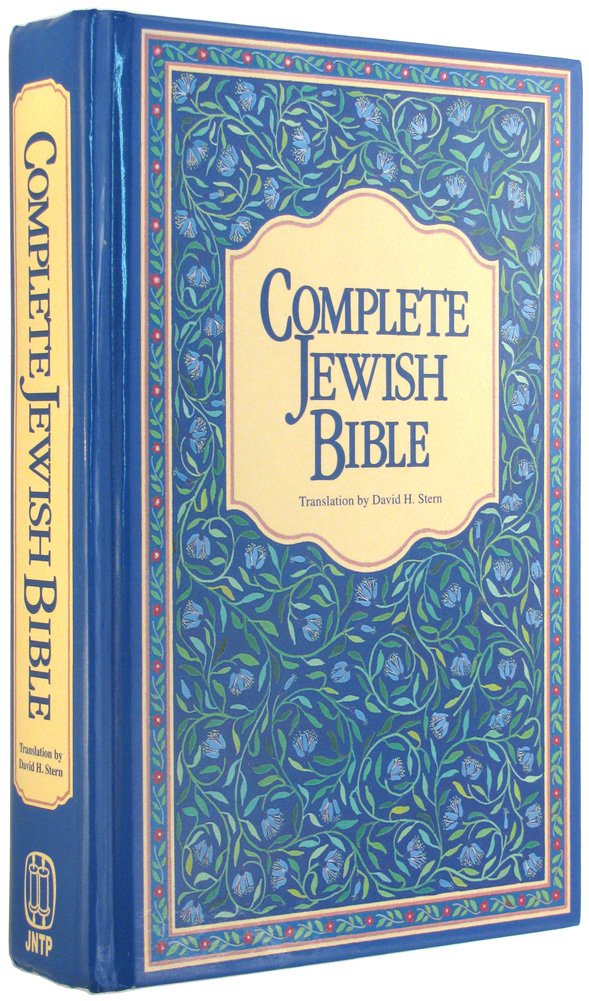 Jewish