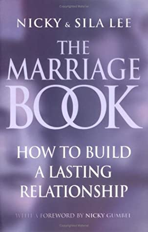 Marriage & Relationships