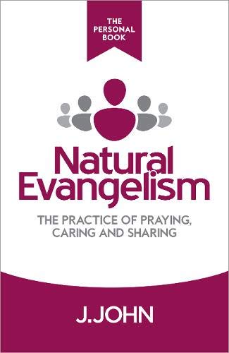 Evangelism