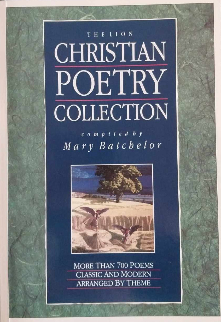 Poetry