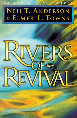 Revival
