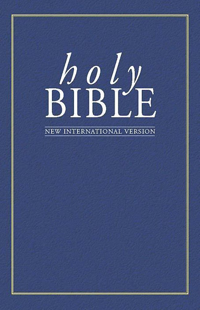NIV