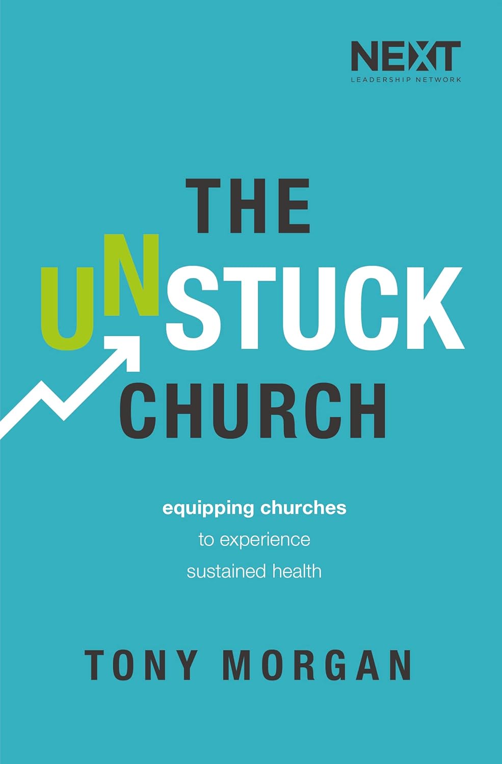 Church & Ministry