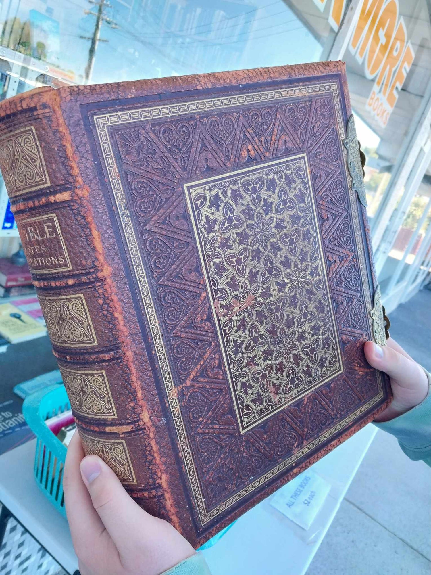 Featured Books