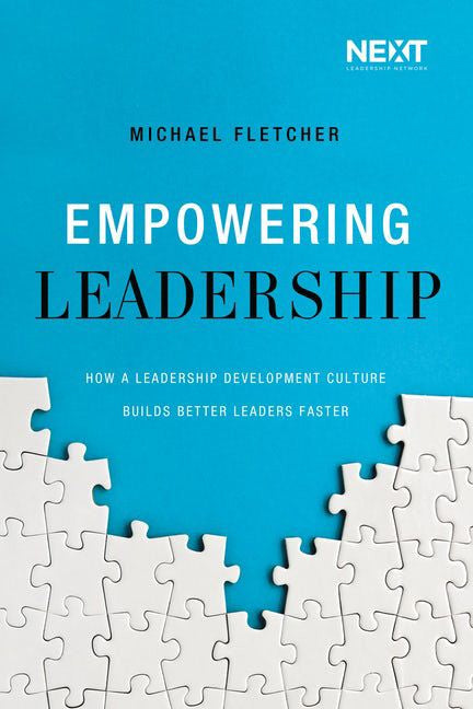 Leadership