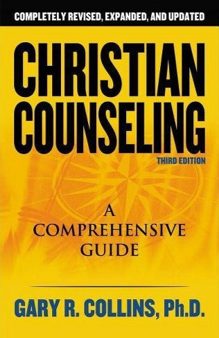 Counselling